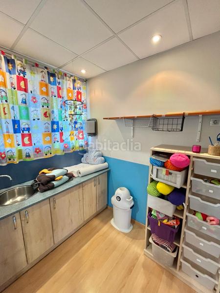 Foto c7e8bd8e-13f8-4b35-8b02-e18b8bb698e9. Local commercial dans Abrera