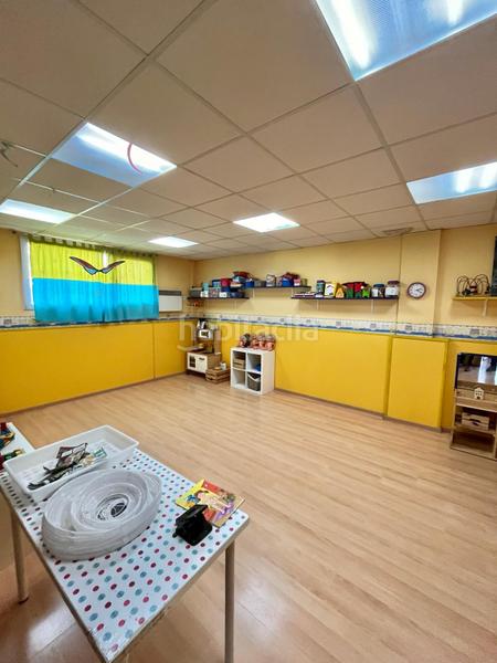 Foto cdbc21b1-52ea-4a8a-bc8c-09aeb4053077. Local commercial dans Abrera