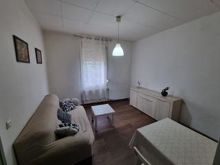 Lloguer Apartament a Martorell. Apartamento en alquiler en martorell