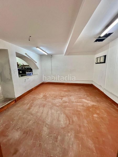 Foto 630c27fb-53b9-4849-8fa0-d232cd7dbdd2. Local comercial a Centre Igualada