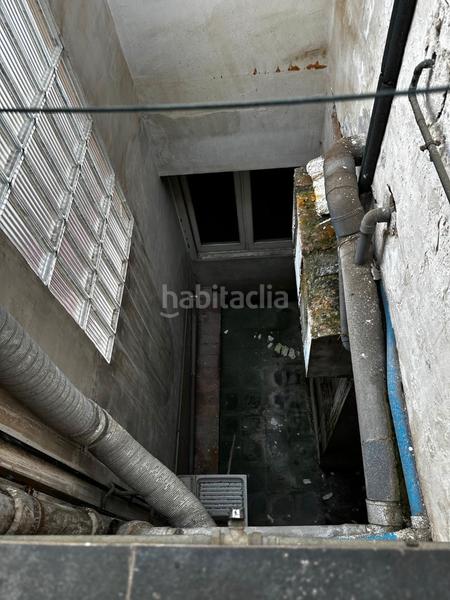 Foto 174b96a6-4881-4738-bfb7-74f75ef2223e. Pis a carrer d'arquímedes 175 a Ca n'Aurell Terrassa