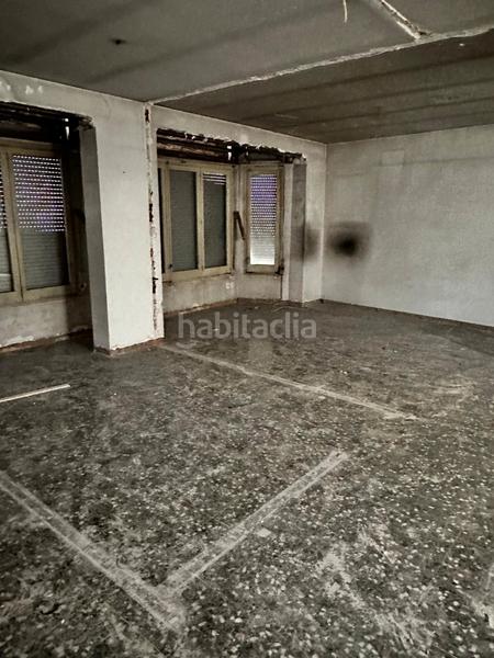 Foto a4575b23-ee95-4882-a2fb-e049b92d35b3. Pis a carrer d'arquímedes 175 a Ca n'Aurell Terrassa