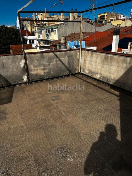 Foto a587f770-3ef9-45f9-ad72-78574611ddd8. Pis a carrer d'arquímedes 175 a Ca n'Aurell Terrassa