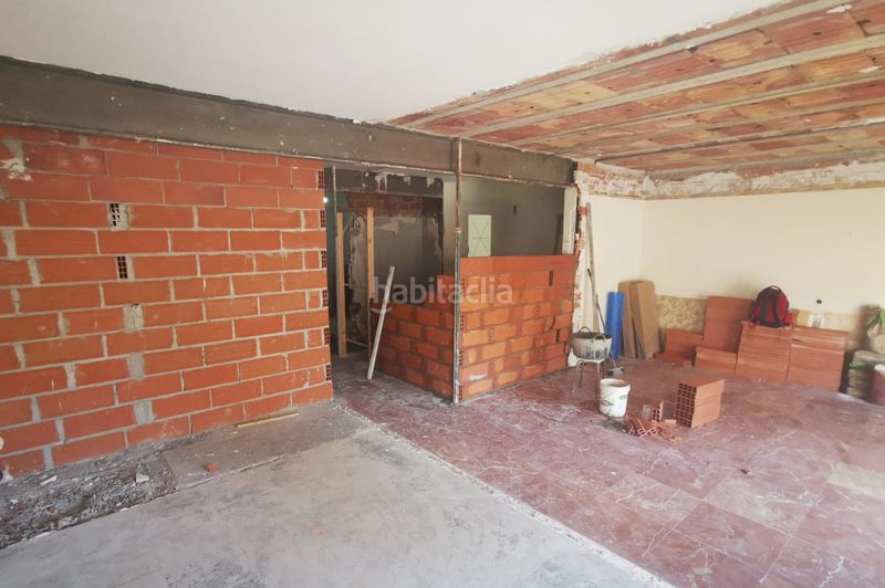 Foto 086f9577-f17f-490b-b739-608c382ac799. Casa a Bruc (El)