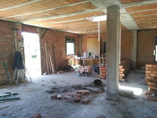 House in Bruc (El). Gran oportunidad , leer bien !