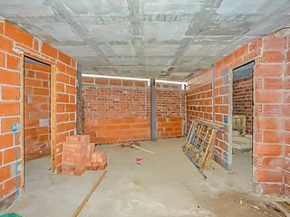 Casa en Bruc (El). Gran oportunidad , leer bien !