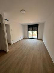 Location Appartement à Carrer de barcelona 40. Gran oportunidad ,leer bien , dejar los datos en el formulario