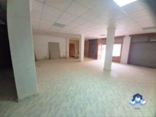 Local Comercial en Santiago