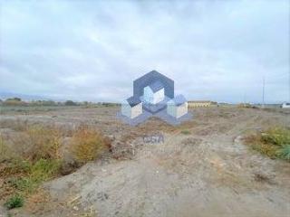 Terreny residencial en Puerto Lumbreras