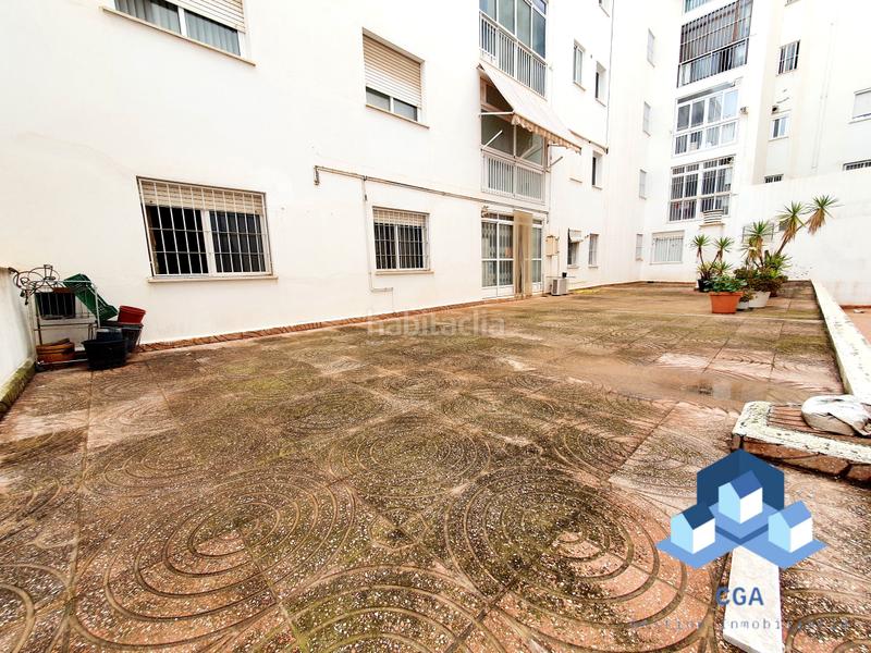 Foto 329bc6ad-e857-46c1-8c08-01d1280fdd71. Pis amb calefacció aparcament a San Mateo Lorca