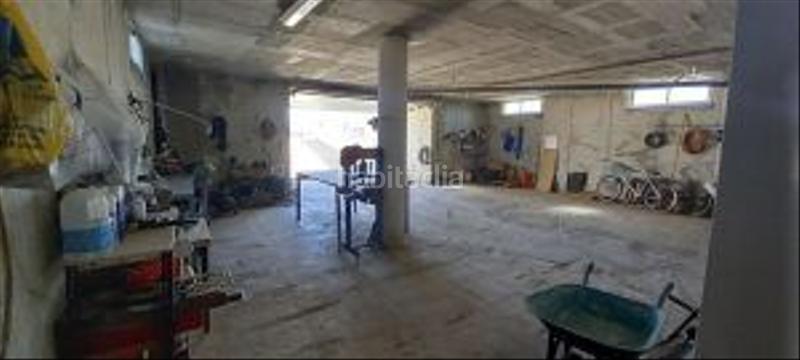 Foto 01fc848d-01b2-4a1d-9acf-8bcfa7f4a26b. Chalet mit heizung parking in Torrecilla Lorca