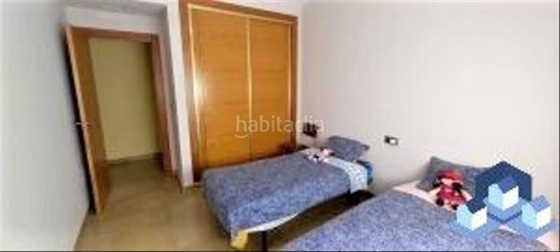 Foto 15f6018b-5a0c-4c03-ae98-b06d7798033b. Chalet mit heizung parking in Torrecilla Lorca