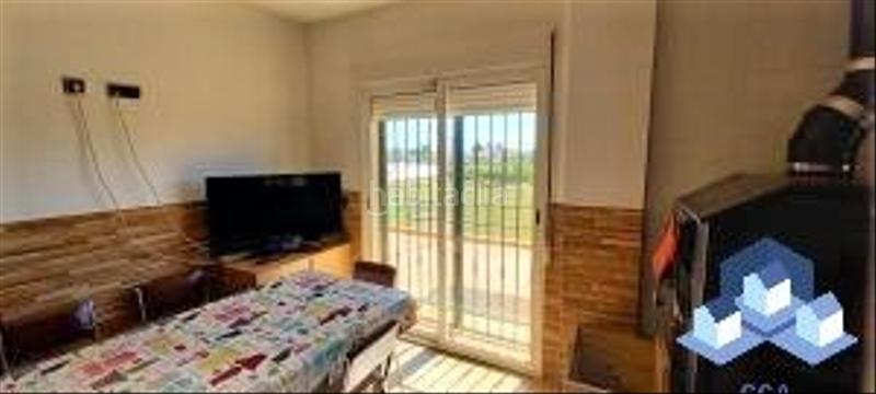 Foto d8ea6941-292e-4fd7-9aa6-17ca441a4c73. Chalet mit heizung parking in Torrecilla Lorca