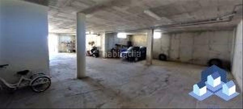 Foto 0fc51b10-7b26-4d3c-babb-69792412ac26. Chalet en Torrecilla Lorca