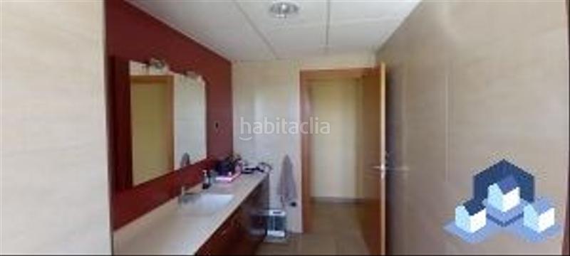 Foto 208defcf-78a0-40e8-b6c2-178bc3209b70. Chalet en Torrecilla Lorca