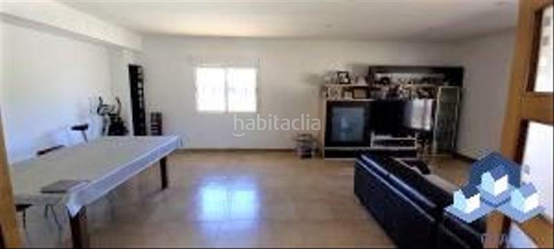 Foto 304cc567-e50d-41cc-95af-e904d300c02f. Chalet en Torrecilla Lorca