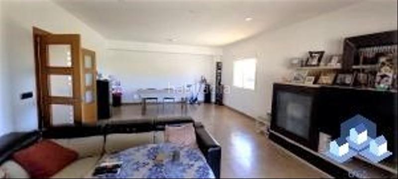 Foto 3abdf588-a1ab-4d92-9fac-f632f99d2f60. Chalet en Torrecilla Lorca