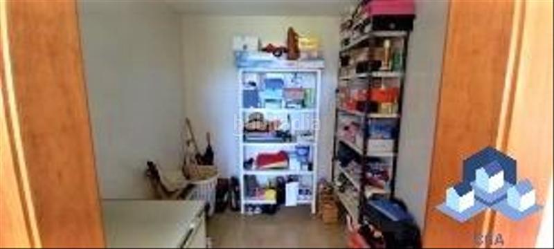 Foto 7d5f58be-3d07-45bf-8a88-7b88fa35730b. Chalet en Torrecilla Lorca