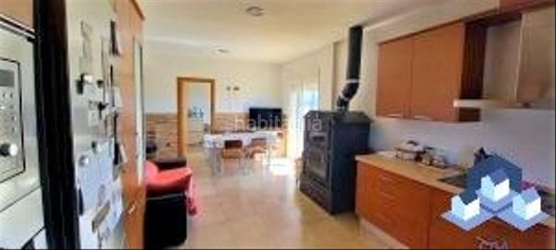 Foto 88037d6b-b771-4b44-ad17-f90eee9200e8. Chalet en Torrecilla Lorca