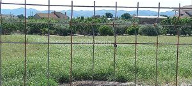 Foto e9352a82-0aed-45c5-8bcb-26eff14b923d. Chalet en Torrecilla Lorca