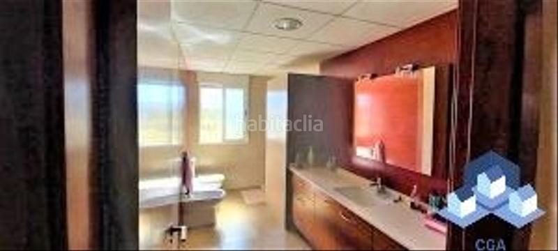 Foto ef7b4eb3-89fc-4d25-9465-210bd5dcc467. Chalet en Torrecilla Lorca