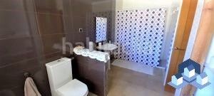 Foto 0b9d8331-4e68-4739-b020-2d0d799a2a47. Chalet avec chauffage parking dans Torrecilla Lorca
