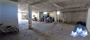 Foto 0fc51b10-7b26-4d3c-babb-69792412ac26. Chalet avec chauffage parking dans Torrecilla Lorca