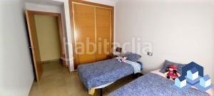Foto 15f6018b-5a0c-4c03-ae98-b06d7798033b. Chalet avec chauffage parking dans Torrecilla Lorca