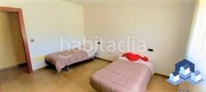 Foto 3266271c-0e66-404b-9785-2b704a484a4a. Chalet avec chauffage parking dans Torrecilla Lorca