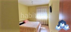 Foto 4f58dfff-a964-4f9c-8317-1da5e7824a34. Chalet avec chauffage parking dans Torrecilla Lorca