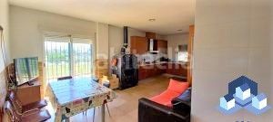Foto 5fdadffd-21a6-4040-8d6b-9ee791af1d6c. Chalet avec chauffage parking dans Torrecilla Lorca