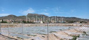 Foto 63d80c98-25ae-4c3f-b2a7-c3f30b65a0dd. Chalet avec chauffage parking dans Torrecilla Lorca