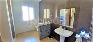 Foto 6fc14832-47c8-4cf8-892c-4987d2321d06. Chalet avec chauffage parking dans Torrecilla Lorca