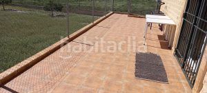 Foto 86e55e13-1a03-4307-9094-1b00bc554940. Chalet avec chauffage parking dans Torrecilla Lorca