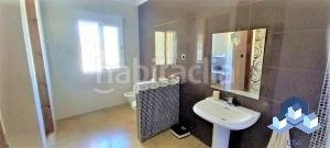 Foto a47f0891-9b02-4fcc-8224-02097b34fb49. Chalet avec chauffage parking dans Torrecilla Lorca
