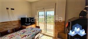 Foto d8ea6941-292e-4fd7-9aa6-17ca441a4c73. Chalet avec chauffage parking dans Torrecilla Lorca