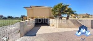 Foto e1419b81-5ecf-41db-9125-5cc52d778c96. Chalet avec chauffage parking dans Torrecilla Lorca