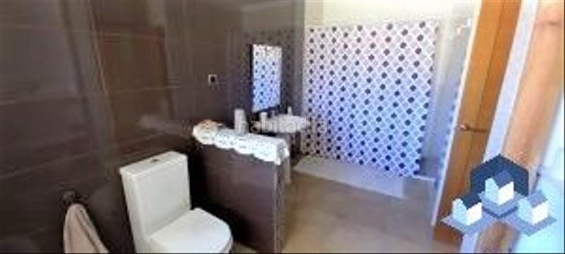 Foto 0b9d8331-4e68-4739-b020-2d0d799a2a47. Chalet con riscaldamento parcheggio in Torrecilla Lorca