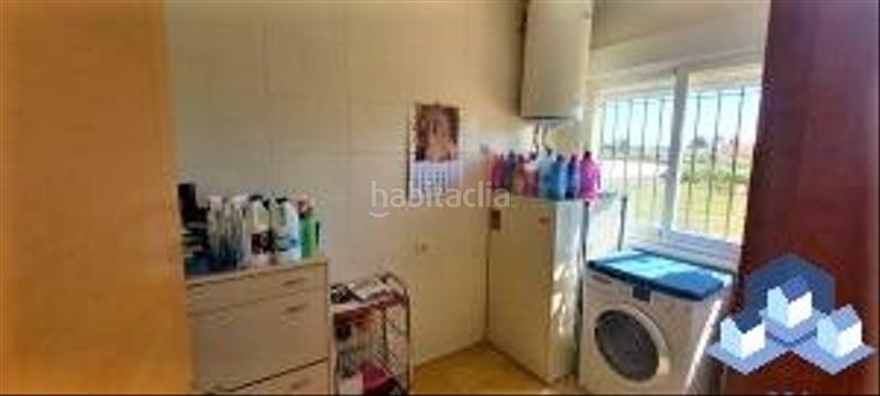 Foto 8eec4245-520e-4733-b71c-1b5158c85498. Xalet amb calefacció aparcament a Torrecilla Lorca