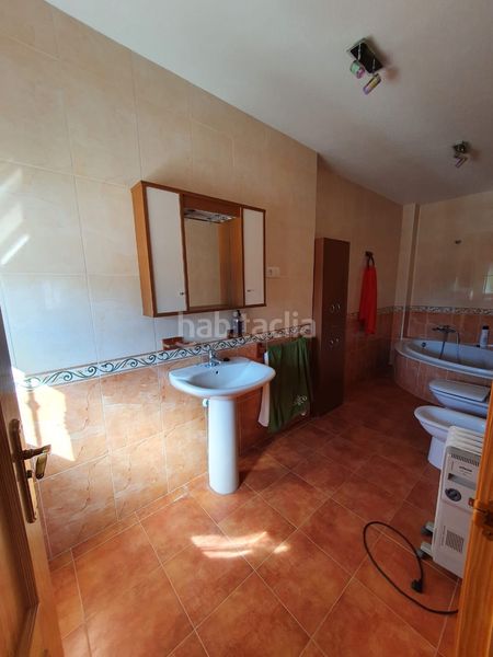 Foto a01d737f-23c3-41e1-b2f1-055b8781993d. Chalet mit heizung parking in La Tova Lorca