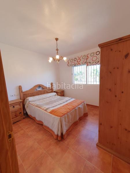 Foto 6ef442c0-58f1-4f3f-bffb-85394d824f92. Chalet with heating parking in La Tova Lorca