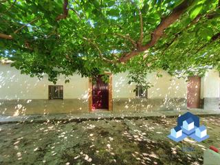 Casa a Purias