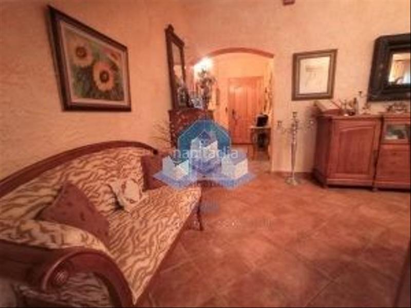Foto 07be56af-5aa5-4a36-b46e-ad72b09a953d. Chalet en Campillo Lorca