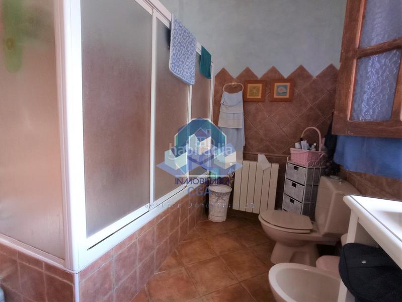 Foto 385acae6-b765-4552-b421-e247793eb7fd. Chalet en Campillo Lorca