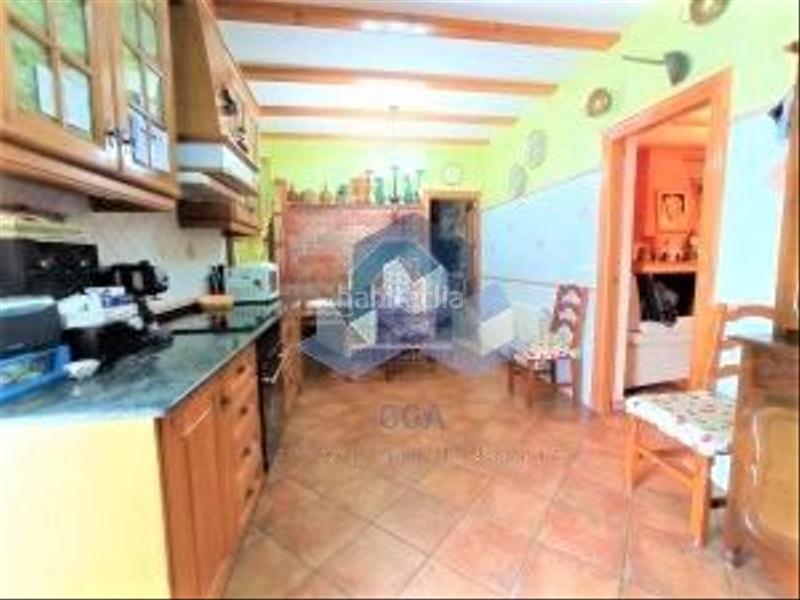 Foto 5de204cc-759e-428a-80ef-0be630baa1b6. Chalet en Campillo Lorca