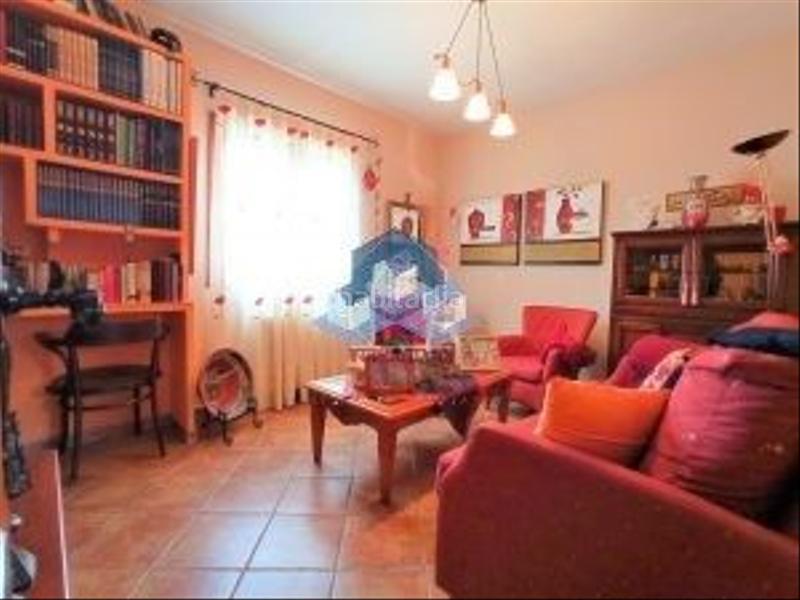Foto 5e27f8d5-4471-4409-811e-355751aa9771. Chalet en Campillo Lorca