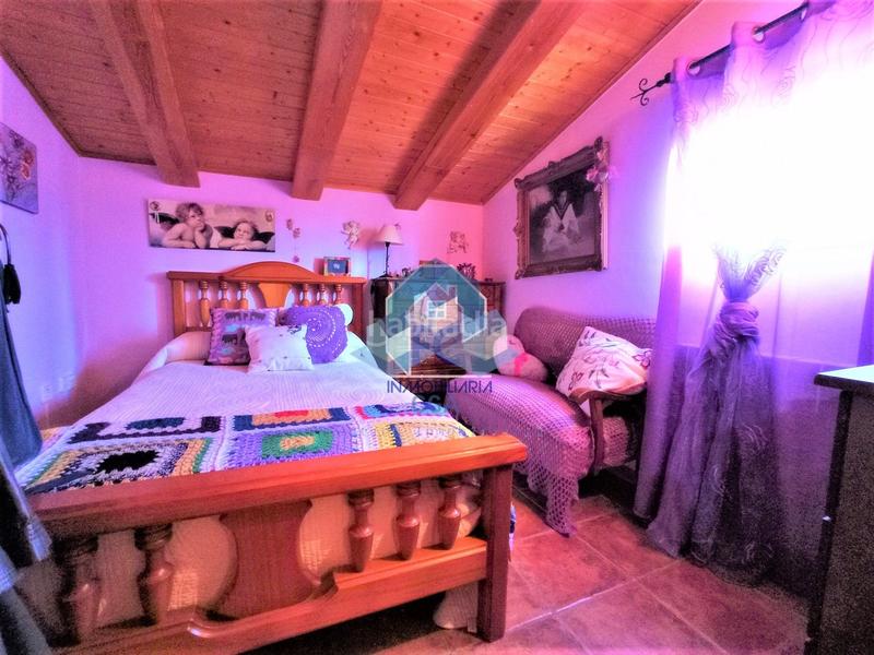 Foto 8a6e4c48-f0d0-414b-90f2-060a41fc2037. Chalet en Campillo Lorca