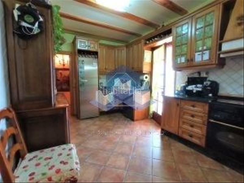 Foto 94c7736d-cc7d-4a41-a796-873334de4ccc. Chalet en Campillo Lorca