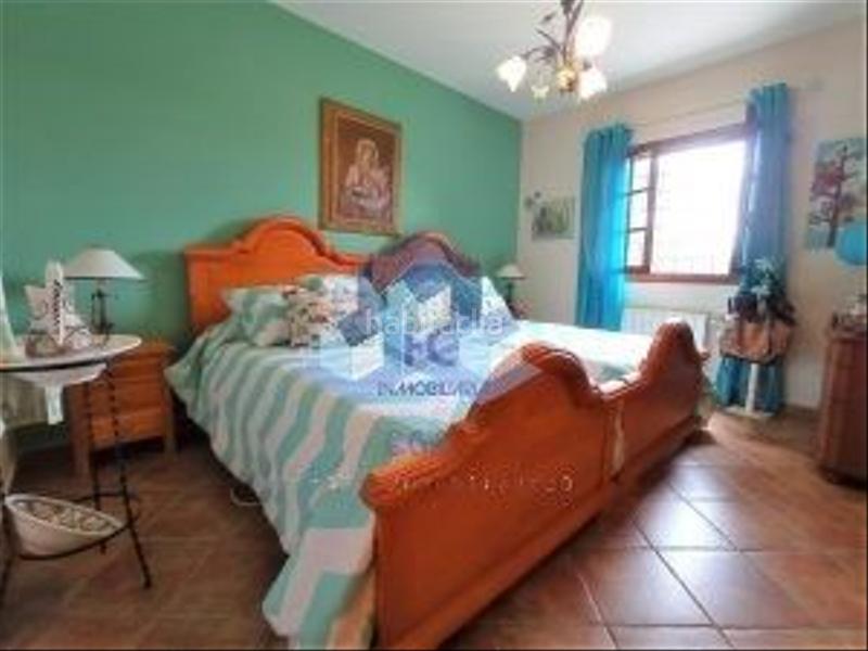 Foto 96961a99-991e-4b9b-b062-1f963d80f63e. Chalet en Campillo Lorca