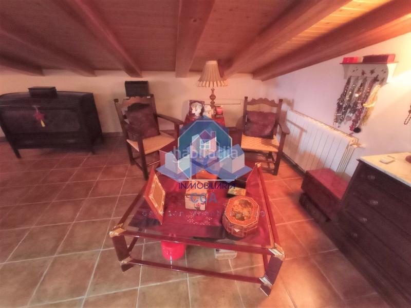 Foto a08aac1d-01ab-487a-b7d4-168cbfa26ade. Chalet en Campillo Lorca